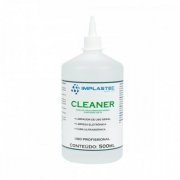 254196 Implastec cleaner limpador de uso geral 500ml | Implastec cleaner limpador de uso geral 500ml Implastec cleaner limpador de uso geral 500ml