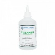 254197 Implastec cleaner limpador de uso geral 250ml | Implastec cleaner limpador de uso geral 250ml Implastec cleaner limpador de uso geral 250ml