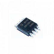 25B127DS1G Ci de Bios 128MB Serial Flash 3.3V 25B127DSiG | Ci de Bios 128MB Serial Flash 3.3V 25B127DSiG Ci de Bios 128MB Serial Flash 3.3V 25B127DSiG