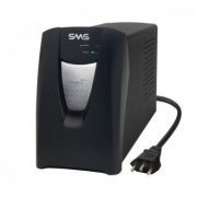 27273 NOBREAK SMS USM1400BIFX 1400VA 980W entrada bivolt 127/227VAC, saída mono 115/127VAC | NOBREAK SMS USM1400BIFX 1400VA 980W entrada bivolt 127/227VAC, saída mono 115/127VAC NOBREAK SMS USM1400BIFX 1400VA 980W entrada bivolt 127/227VAC, saída mono 115/127VAC