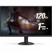 27B30H3 AOC Monitor Gamer 27 FHD IPS 100Hz 1ms HDMI VGA sRGB 105,6% Vesa 100x100 120Hz OC | AOC Monitor Gamer 27 FHD IPS 100Hz 1ms HDMI VGA sRGB 105,6% Vesa 100x100 120Hz OC AOC Monitor Gamer 27 FHD IPS 100Hz 1ms HDMI VGA sRGB 105,6% Vesa 100x100 120Hz OC