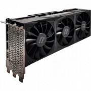 288-7N612-020A8 Placa de vídeo Acer Predator Orion Geforce RTX 3080 10GB GDDR6X / 3x DisplayPort / 1x HDMI | Placa de vídeo Acer Predator Orion Geforce RTX 3080 10GB GDDR6X / 3x DisplayPort / 1x HDMI Placa de vídeo Acer Predator Orion Geforce RTX 3080 10GB GDDR6X / 3x DisplayPort / 1x HDMI