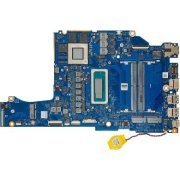 31ZYPMB0440 Placa mãe ZYP DA0ZYPMBAG0 Rev: G para Acer ANV15-51 i5-13420H NVIDIA RTX 3050 6GB azul | Placa mãe ZYP DA0ZYPMBAG0 Rev: G para Acer ANV15-51 i5-13420H NVIDIA RTX 3050 6GB azul Placa mãe ZYP DA0ZYPMBAG0 Rev: G para Acer ANV15-51 i5-13420H NVIDIA RTX 3050 6GB azul