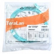 33003927 Furukawa Cordão Duplex OM4 LC/LC Uniboot LSZH 15m Teralan A-B 15 metros | Furukawa Cordão Duplex OM4 LC/LC Uniboot LSZH 15m Teralan A-B 15 metros Furukawa Cordão Duplex OM4 LC/LC Uniboot LSZH 15m Teralan A-B 15 metros