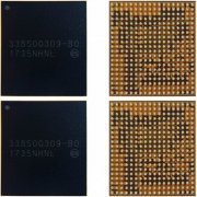 338S00309-B0 CI 338S00309 U2700 pmic iphone 8 8p x (Kit 2x und) Kit com 2 unidades | CI 338S00309 U2700 pmic iphone 8 8p x (Kit 2x und) Kit com 2 unidades CI 338S00309 U2700 pmic iphone 8 8p x (Kit 2x und) Kit com 2 unidades
