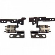 33.GUWN1.004 Par dobradiças notebook Acer Spin SP314-51 SP314-52 acompanha lado direito e esquerdo | Par dobradiças notebook Acer Spin SP314-51 SP314-52 acompanha lado direito e esquerdo Par dobradiças notebook Acer Spin SP314-51 SP314-52 acompanha lado direito e esquerdo