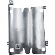 33.GY9N2.001 Case suporte HD/SSD Acer Aspire A315-33 A315-41 | Case suporte HD/SSD Acer Aspire A315-33 A315-41 Case suporte HD/SSD Acer Aspire A315-33 A315-41