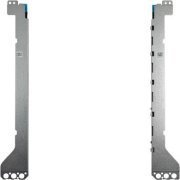 33.HEFN2.001-HASTES Kit hastes AM2ME000300, AM2ME000400 para Acer Aspire A315-56 A315-54K A315-54 A315-42G A315-42 acompanha lado | Kit hastes AM2ME000300, AM2ME000400 para Acer Aspire A315-56 A315-54K A315-54 A315-42G A315-42 acompanha lado Kit hastes AM2ME000300, AM2ME000400 para Acer Aspire A315-56 A315-54K A315-54 A315-42G A315-42 acompanha lado