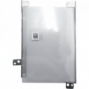 33.K6WN2.001 Suporte SSD HDD FH5AT.HDD.BRK.R L para Acer A315-59 | Suporte SSD HDD FH5AT.HDD.BRK.R L para Acer A315-59 Suporte SSD HDD FH5AT.HDD.BRK.R L para Acer A315-59