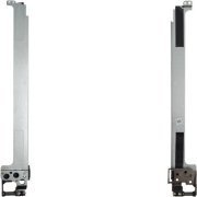 33.QBAN2.001 Dobradiça esquerda AM3AT000500 LCD Acer Nitro 5 AN515-45 compatível com AN515-57 | Dobradiça esquerda AM3AT000500 LCD Acer Nitro 5 AN515-45 compatível com AN515-57 Dobradiça esquerda AM3AT000500 LCD Acer Nitro 5 AN515-45 compatível com AN515-57