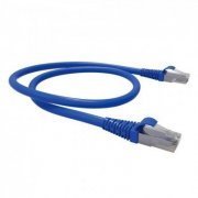 35103098 PATCH CORD U/UTP MULTILAN CAT.5E 2.5M CM AZUL ANTIGO 35103604 | PATCH CORD U/UTP MULTILAN CAT.5E 2.5M CM AZUL ANTIGO 35103604 PATCH CORD U/UTP MULTILAN CAT.5E 2.5M CM AZUL ANTIGO 35103604
