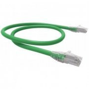 35123405 Furukawa Patch Cord CAT.6 CM Verde Gigalan 3 Metros U/UTP GIGALAN 3 metros | Furukawa Patch Cord CAT.6 CM Verde Gigalan 3 Metros U/UTP GIGALAN 3 metros Furukawa Patch Cord CAT.6 CM Verde Gigalan 3 Metros U/UTP GIGALAN 3 metros