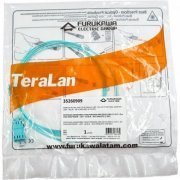 35260909 Furukawa Extensão Monofibra 50/125 LSZH OM4 LC-UPC 1.5m com adaptador, ACQUA D0.9 (2 unidades) | Furukawa Extensão Monofibra 50/125 LSZH OM4 LC-UPC 1.5m com adaptador, ACQUA D0.9 (2 unidades) Furukawa Extensão Monofibra 50/125 LSZH OM4 LC-UPC 1.5m com adaptador, ACQUA D0.9 (2 unidades)