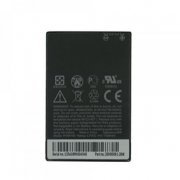 Bateria Smartphone HTC Dopod Touch Viva P3470 T2222 T2223, 3.7V 1100mAh Li-ion