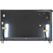 36000022209 Tela LED 16 IPS 240Hz para Acer Predator Helios Neo PHN16-72 completa com LCD, Dobradiças, WebCam e Antenas Wi | Tela LED 16 IPS 240Hz para Acer Predator Helios Neo PHN16-72 completa com LCD, Dobradiças, WebCam e Antenas Wi Tela LED 16 IPS 240Hz para Acer Predator Helios Neo PHN16-72 completa com LCD, Dobradiças, WebCam e Antenas Wi