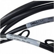 370-AAWN DELL Twinax P8JVC cabo DAC QSFP+ 40GBE copper 3 metros 470-AAWN | DELL Twinax P8JVC cabo DAC QSFP+ 40GBE copper 3 metros 470-AAWN DELL Twinax P8JVC cabo DAC QSFP+ 40GBE copper 3 metros 470-AAWN