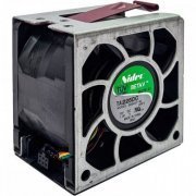 394035-001 Cooler HP ProLiant DL380 G5 12V DC | Cooler HP ProLiant DL380 G5 12V DC Cooler HP ProLiant DL380 G5 12V DC