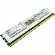 398707-251 Memória HP 2Gb PC2-5300 ECC DDR2 FBDIMM 667MHz compatível com DL360, DL380, ML370 G6 | Memória HP 2Gb PC2-5300 ECC DDR2 FBDIMM 667MHz compatível com DL360, DL380, ML370 G6 Memória HP 2Gb PC2-5300 ECC DDR2 FBDIMM 667MHz compatível com DL360, DL380, ML370 G6