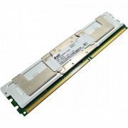 398708-261 HPE Memoria DDR2 4GB 667mHz ECC FB-DIMM 4GB 2Rx4 PC2-5300F-555-11-E0 ECC FB-DIMM | HPE Memoria DDR2 4GB 667mHz ECC FB-DIMM 4GB 2Rx4 PC2-5300F-555-11-E0 ECC FB-DIMM HPE Memoria DDR2 4GB 667mHz ECC FB-DIMM 4GB 2Rx4 PC2-5300F-555-11-E0 ECC FB-DIMM