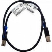 39R6529 IBM cabo SAS SFF-8088 para SFF-8088 1 metro | IBM cabo SAS SFF-8088 para SFF-8088 1 metro IBM cabo SAS SFF-8088 para SFF-8088 1 metro