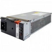 39Y7405 Fonte de Alimentação IBM Delta DPS-2500BB 2500W 12.2V 205A | Fonte de Alimentação IBM Delta DPS-2500BB 2500W 12.2V 205A Fonte de Alimentação IBM Delta DPS-2500BB 2500W 12.2V 205A
