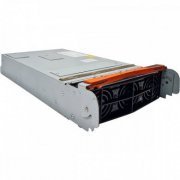 39Y7414 Fonte IBM BladeCenter H 2980W 80 Plus Platinum 200-240V 16A, Hotswap com 3 fans | Fonte IBM BladeCenter H 2980W 80 Plus Platinum 200-240V 16A, Hotswap com 3 fans Fonte IBM BladeCenter H 2980W 80 Plus Platinum 200-240V 16A, Hotswap com 3 fans