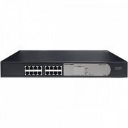 3C16470B Switch 3Com Baseline 16x RJ45 10/100 Mbps não gerenciavel | Switch 3Com Baseline 16x RJ45 10/100 Mbps não gerenciavel Switch 3Com Baseline 16x RJ45 10/100 Mbps não gerenciavel