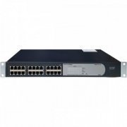 3C16471B Switch 3COM Baseline 2024 24x 10/100 RJ45 Switch HP V1405-24 JD986A | Switch 3COM Baseline 2024 24x 10/100 RJ45 Switch HP V1405-24 JD986A Switch 3COM Baseline 2024 24x 10/100 RJ45 Switch HP V1405-24 JD986A