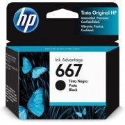 3YM79AL HP 3YM79AB cartucho de tinta 667 preto 2ml rendimento aproximado de 120 paginas | HP 3YM79AB cartucho de tinta 667 preto 2ml rendimento aproximado de 120 paginas HP 3YM79AB cartucho de tinta 667 preto 2ml rendimento aproximado de 120 paginas