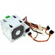 404472-001 HP Fonte de Alimentação 240Watts BTX 1x 24Pin ATX, 3x SATA, 1x 4Pin ATX +12V, 1x 4Pin Floppy | HP Fonte de Alimentação 240Watts BTX 1x 24Pin ATX, 3x SATA, 1x 4Pin ATX +12V, 1x 4Pin Floppy HP Fonte de Alimentação 240Watts BTX 1x 24Pin ATX, 3x SATA, 1x 4Pin ATX +12V, 1x 4Pin Floppy
