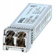 407-BBOU DELL Transceiver SFP+ 10GbE SR 850nm 300m | DELL Transceiver SFP+ 10GbE SR 850nm 300m DELL Transceiver SFP+ 10GbE SR 850nm 300m