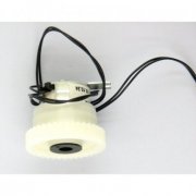 40X7751 Lexmark MAGNETIC CLUTCH | Lexmark MAGNETIC CLUTCH Lexmark MAGNETIC CLUTCH