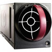 412140-B21 HP Fan BLC7000 Enclosure Sing Act. Cool | HP Fan BLC7000 Enclosure Sing Act. Cool HP Fan BLC7000 Enclosure Sing Act. Cool