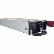 412211-001 HPA Fonte reduntante Proliant DL360 G5 700W | HPA Fonte reduntante Proliant DL360 G5 700W HPA Fonte reduntante Proliant DL360 G5 700W