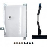 42.A6MN2.SV1 Kit case e cabo flat para HD Acer Aspire A515-56 e A315-58 acompanha parafusos | Kit case e cabo flat para HD Acer Aspire A515-56 e A315-58 acompanha parafusos Kit case e cabo flat para HD Acer Aspire A515-56 e A315-58 acompanha parafusos