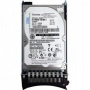 42D0637 HD IBM 300GB 10K SAS 6Gbs SFF 2.5 42D0638 42D0641 seminovo, testado e aprovado 100% funcional | HD IBM 300GB 10K SAS 6Gbs SFF 2.5 42D0638 42D0641 seminovo, testado e aprovado 100% funcional HD IBM 300GB 10K SAS 6Gbs SFF 2.5 42D0638 42D0641 seminovo, testado e aprovado 100% funcional
