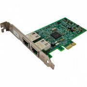 430-4423 DELL placa de rede Broadcom 5720 Dual Gigabit PCI Express x1 (Spare Part DELL 0FCGN) | DELL placa de rede Broadcom 5720 Dual Gigabit PCI Express x1 (Spare Part DELL 0FCGN) DELL placa de rede Broadcom 5720 Dual Gigabit PCI Express x1 (Spare Part DELL 0FCGN)