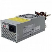 447402-001 Bestec Fonte Slim 250W TFX0250P5WB bivolt compatível com HP e Compaq | Bestec Fonte Slim 250W TFX0250P5WB bivolt compatível com HP e Compaq Bestec Fonte Slim 250W TFX0250P5WB bivolt compatível com HP e Compaq