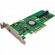 447430-001 Placa Controladora SAS HO LSI 3042E-HP 447430-001 RAID 4 canais SAS/SATA | Placa Controladora SAS HO LSI 3042E-HP 447430-001 RAID 4 canais SAS/SATA Placa Controladora SAS HO LSI 3042E-HP 447430-001 RAID 4 canais SAS/SATA
