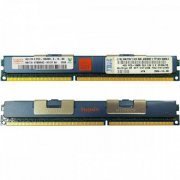 44T1498 Memoria IBM 44T1488 4GB DDR3 1333Mhz ECC Registrada PC3-10600R 2Rx4 CL9 240P 1.5V Hynix HMT351V7BMR4C-H9 | Memoria IBM 44T1488 4GB DDR3 1333Mhz ECC Registrada PC3-10600R 2Rx4 CL9 240P 1.5V Hynix HMT351V7BMR4C-H9 Memoria IBM 44T1488 4GB DDR3 1333Mhz ECC Registrada PC3-10600R 2Rx4 CL9 240P 1.5V Hynix HMT351V7BMR4C-H9