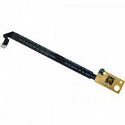 45009W090011 Botão Power com cabo DELL Vostro 14 3468 Inspiron 14 15 | Botão Power com cabo DELL Vostro 14 3468 Inspiron 14 15 Botão Power com cabo DELL Vostro 14 3468 Inspiron 14 15