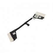 450.0F709.0011 CN-0RJPCY cabo flex placa I/O Dell Inspiron, Vostro | CN-0RJPCY cabo flex placa I/O Dell Inspiron, Vostro CN-0RJPCY cabo flex placa I/O Dell Inspiron, Vostro