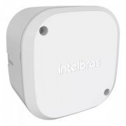 4568008 Intelbras caixa de passagem CFTV VBOX 1100 interna compatível com câmeras dome e bullet | Intelbras caixa de passagem CFTV VBOX 1100 interna compatível com câmeras dome e bullet Intelbras caixa de passagem CFTV VBOX 1100 interna compatível com câmeras dome e bullet