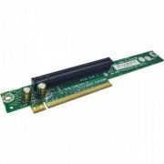 457871-001 Placa Riser PCI-E x16 para HP ProLiant DL160 G5 DL165 G5 | Placa Riser PCI-E x16 para HP ProLiant DL160 G5 DL165 G5 Placa Riser PCI-E x16 para HP ProLiant DL160 G5 DL165 G5