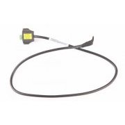458943-003 HPE cabo de bateria Smart Array P411 P410 P410i P21 0 | HPE cabo de bateria Smart Array P411 P410 P410i P21 0 HPE cabo de bateria Smart Array P411 P410 P410i P21 0
