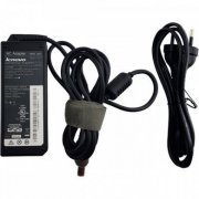 45N0079 Fonte Lenovo original 3.25A 20V 65W 7.9x5.5mm acompanha cabo de energia bipolar | Fonte Lenovo original 3.25A 20V 65W 7.9x5.5mm acompanha cabo de energia bipolar Fonte Lenovo original 3.25A 20V 65W 7.9x5.5mm acompanha cabo de energia bipolar