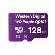 4600164 Intelbras Cartão Micro SD 128GB WD Purple 24/7 ideal para câmeras de segurança | Intelbras Cartão Micro SD 128GB WD Purple 24/7 ideal para câmeras de segurança Intelbras Cartão Micro SD 128GB WD Purple 24/7 ideal para câmeras de segurança