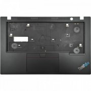 4600PZ1W0012 Carcaça do teclado e touchpad Lenovo Thinkpad L14 Gen 3 não acompanha cabo flat do touchpad | Carcaça do teclado e touchpad Lenovo Thinkpad L14 Gen 3 não acompanha cabo flat do touchpad Carcaça do teclado e touchpad Lenovo Thinkpad L14 Gen 3 não acompanha cabo flat do touchpad