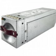 460581-001 HPE Battery array assembly AG637-63601 for EVA 4400 P6300 / Tensão de de trabalho de 3.7V 15.6A | HPE Battery array assembly AG637-63601 for EVA 4400 P6300 / Tensão de de trabalho de 3.7V 15.6A HPE Battery array assembly AG637-63601 for EVA 4400 P6300 / Tensão de de trabalho de 3.7V 15.6A