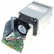 460583-001 MÓDULO FAN HPE ARRAY EVA 4400 AG637-63703 | MÓDULO FAN HPE ARRAY EVA 4400 AG637-63703 MÓDULO FAN HPE ARRAY EVA 4400 AG637-63703